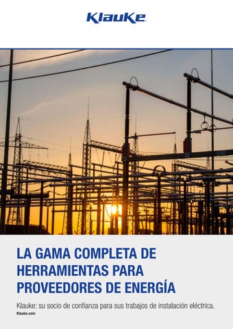 BRUTILITY_2025_ES_2025-11-05_preview