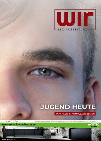 WIR 03 vom 10/03/2026