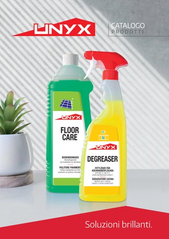 HYG_UNYX_CATALOGO_2026_RZ