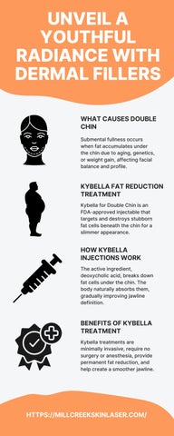 Unveil a Youthful Radiance with Dermal Fillers