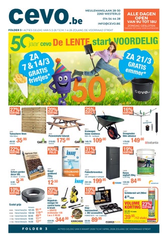 Cevo_folder 3_ONLINE