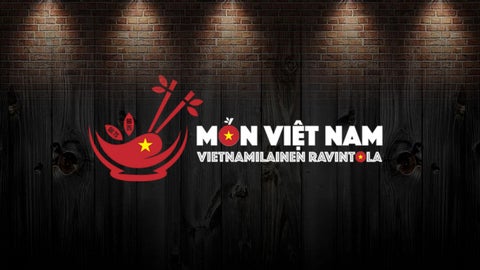 2026 menu quán ảnh