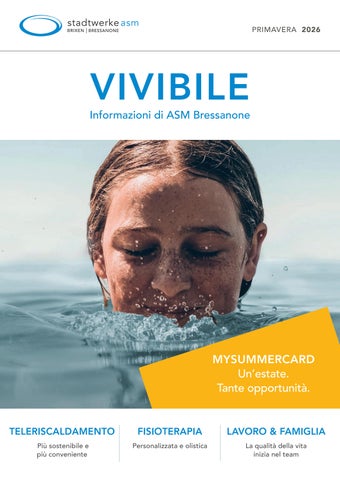 Vivibile_ASMBressanone_Primavera2026