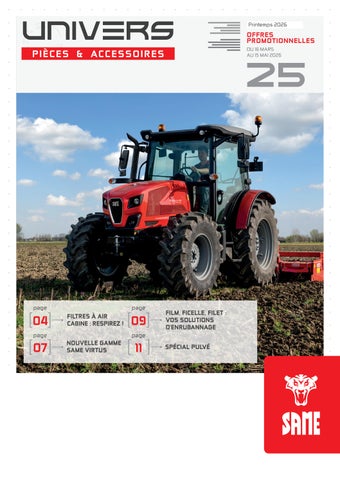 Univers 25