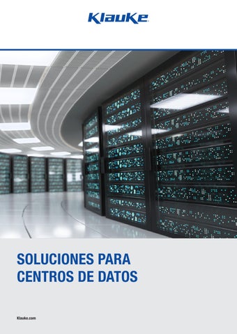 BRREZENES_Centros de datos_web