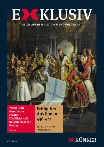 Kuenker_Exklusiv_2026_37