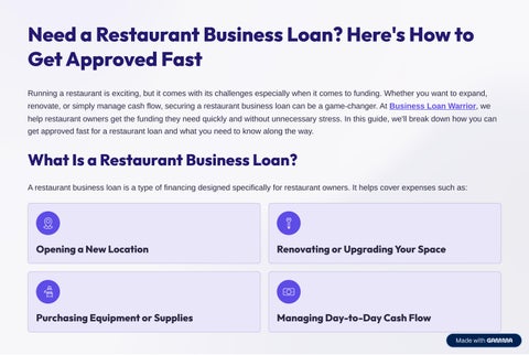 Need-a-Restaurant-Business-Loan-Heres-How-to-Get-Approved-Fast