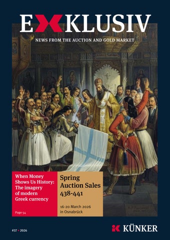 Kuenker_Exklusiv_2026_37_ENG