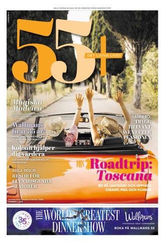 55plus (DN 260307) no. 0126