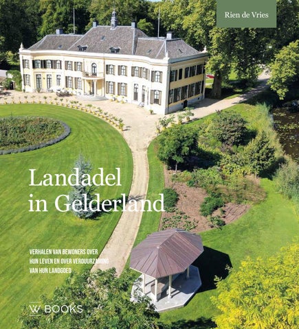Landadel_in_Gelderland_LR_bladerpdf