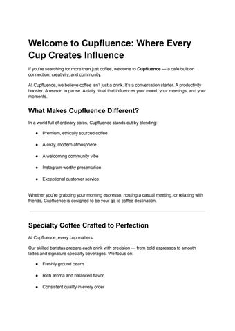 Untitled document (3)