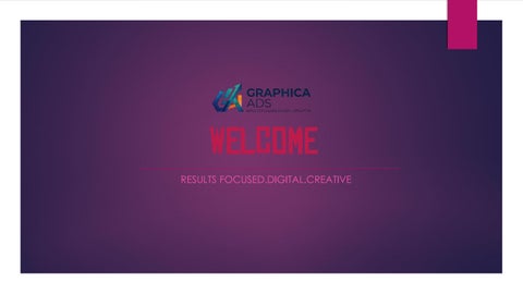 top graphic designer in kerala&advertisement poster maker near me