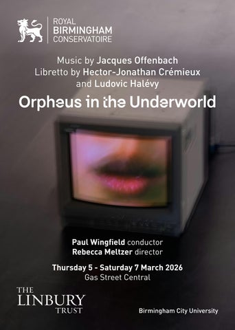 05-07-03-2026-Orpheus-programme-no-bleed