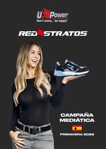 CAMPAGNA STRATOS SPA - VERTICALE