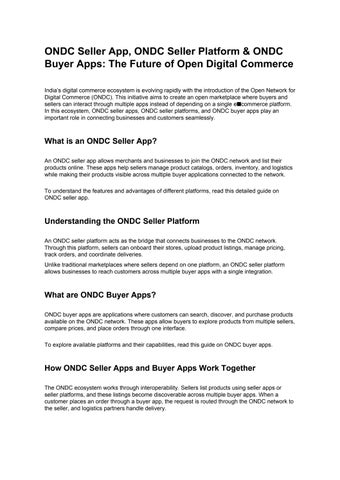ondc_seller_platform_buyer_apps_costbo_blog