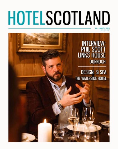Hotel Scotland 066 March 2026 