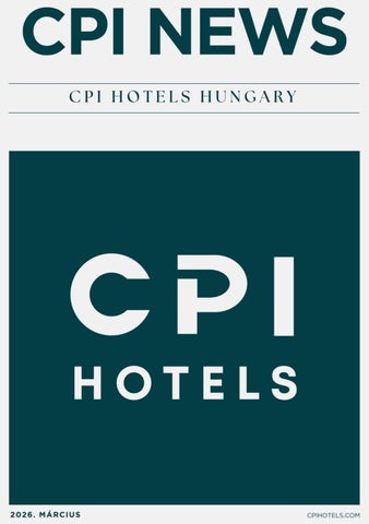 CPI News 2025II_HUN_v3