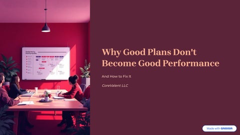 Why-Good-Plans-Dont-Become-Good-Performance