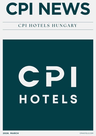 CPI NEWS 2025.II_ENG_v3