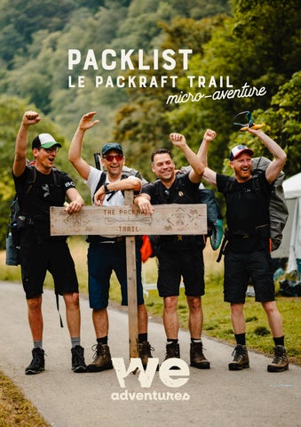 WAFR26 PRT26MICRO_FR_Packlist (2)