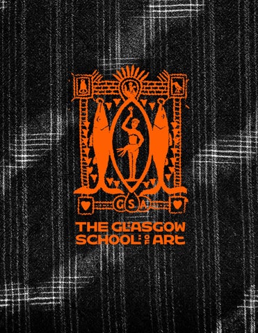 Silversmithing & Jewellery Munich Catalogue 2026