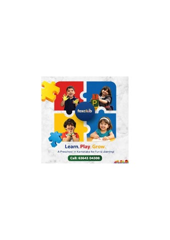 Foxclub 3 (4 files merged)