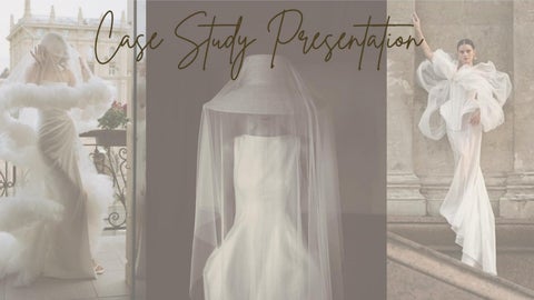 Case study presentation