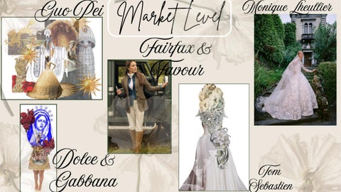 Component 2 presentation - mia stead