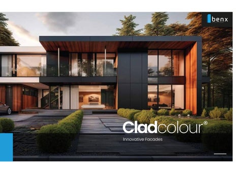 CladColour FULL BROCHURE - Compressed 05.03.26