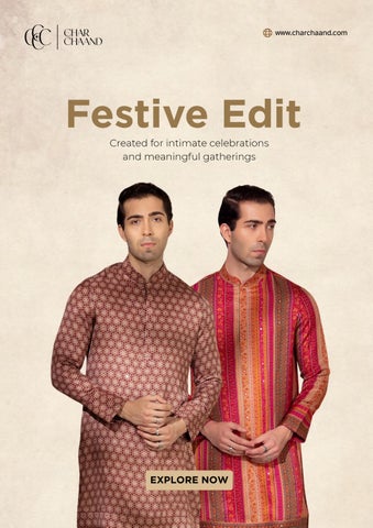 Buy Kurta for Men Online | Premium & Designer Kurta Collection – Char Chaand