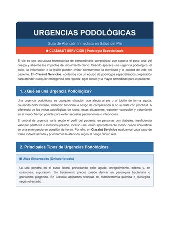 urgencias_podologicas_clasalut