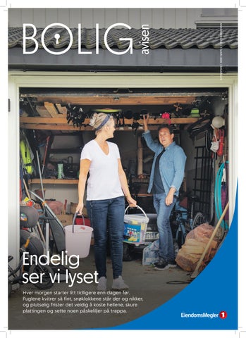 EM1 Boligavis Uke 10