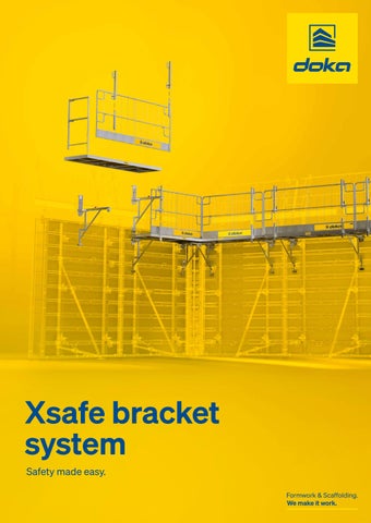 BR_Xsafe-Bracket-System_en-GB_web
