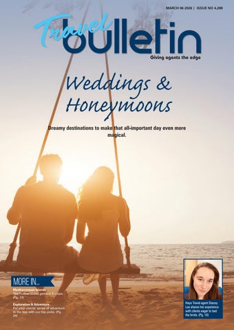 TB 6th March 2026 web