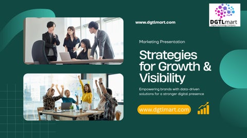 AI SEO Optimization for Better Search Rankings