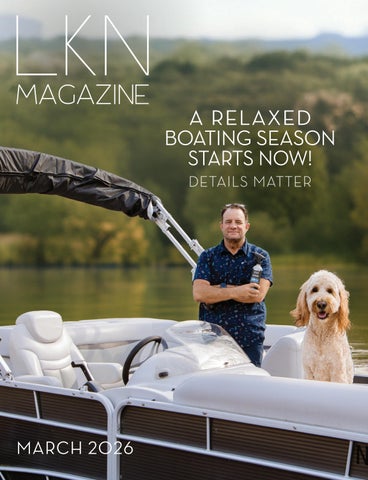 ONE PAGE LKN-March2026_compressed (1)