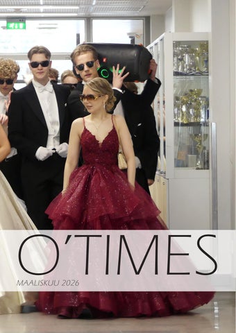 OTimes_maalis_26