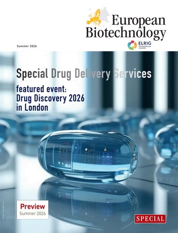 EBM 2.2026_Vorschau Spezial_Drug Delivery