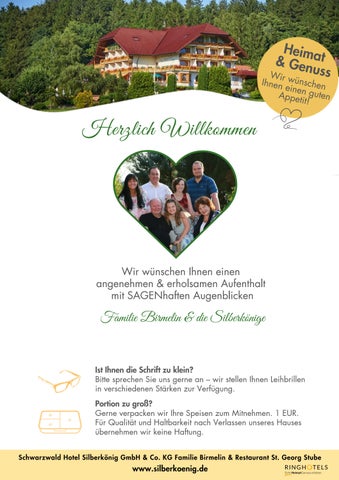 fruehlingskarte-maerz_juni-2026