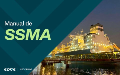 BBSK - Teste - Edge - Manual SSMA