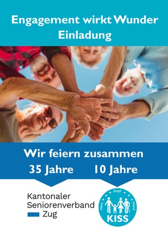 Einladung A5 für Online blättern V1.0