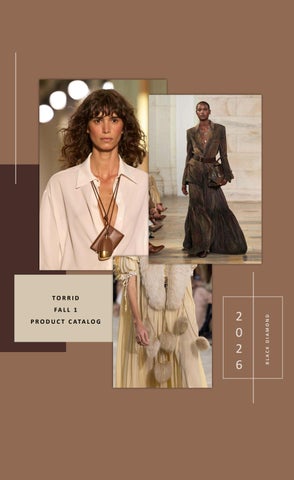 BLACK DIAMOND- TORRID- FALL 1 2026 PRESENTATION_compressed (4)