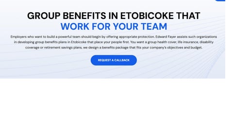 Critical Illness Insurance in Vaughan – Protect Your Health and Finances