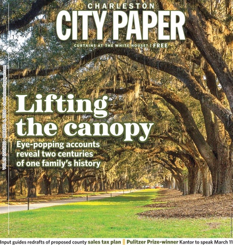Charleston City Paper 03/06/2026 - 29.32