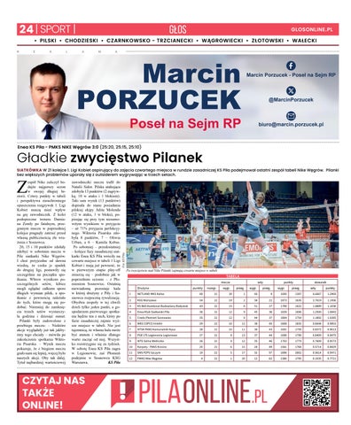 Głos 03/03/26 第 24 页
