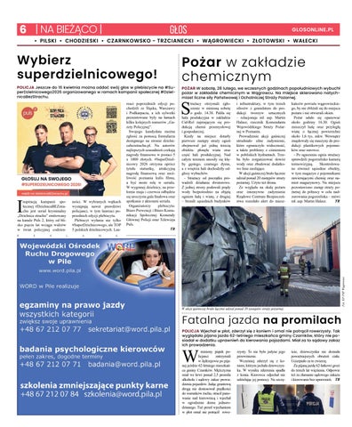 Głos 03/03/26 第 6 页