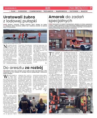 Głos 03/03/26 第 7 页