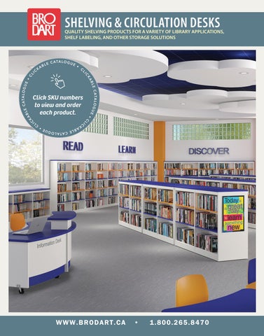 CAN_Shelving_and_Circulation_Digital_Catalog
