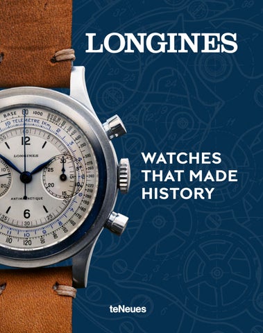 Longines