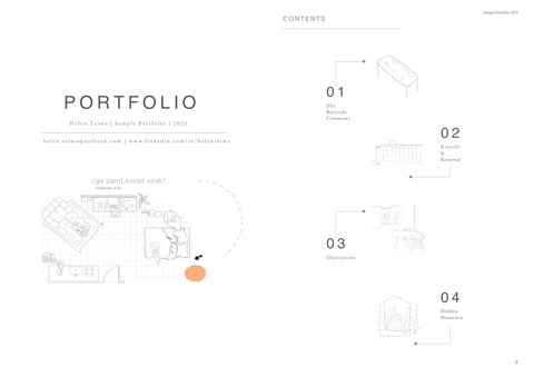 Sample_Portfolio